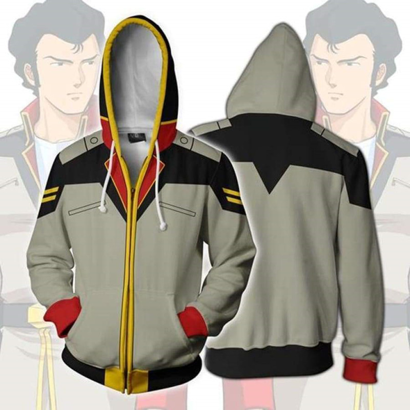 Gundam Cosplay Kostüm Anime Ho – Model Kit Varnish Bewertung und Preis