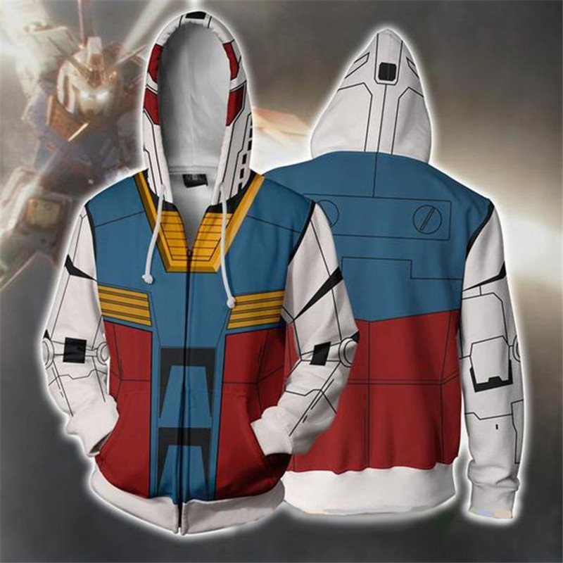 Gundam Cosplay Kostüm Anime Ho – Model Kit Varnish Bewertung und Preis