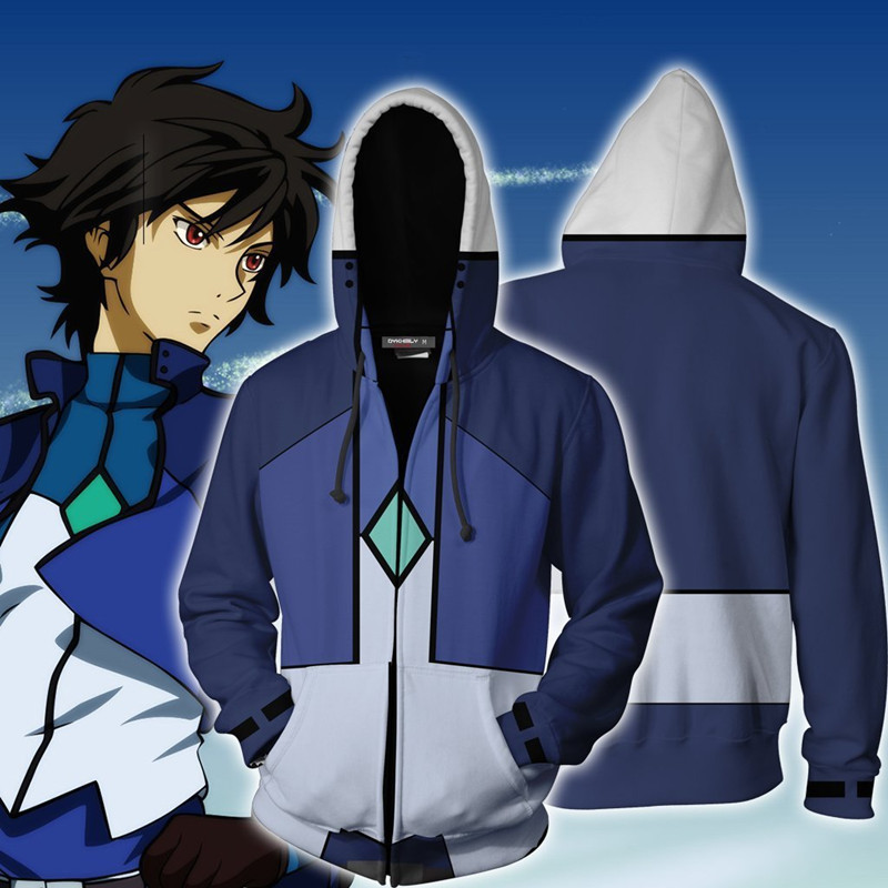 Gundam Cosplay Kostüm Anime Ho – Model Kit Varnish Bewertung und Preis