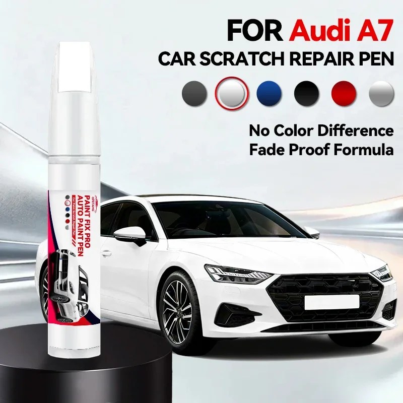 Spezialisierte Autolack-Repara – Paint Model Kit Bewertung und Preis