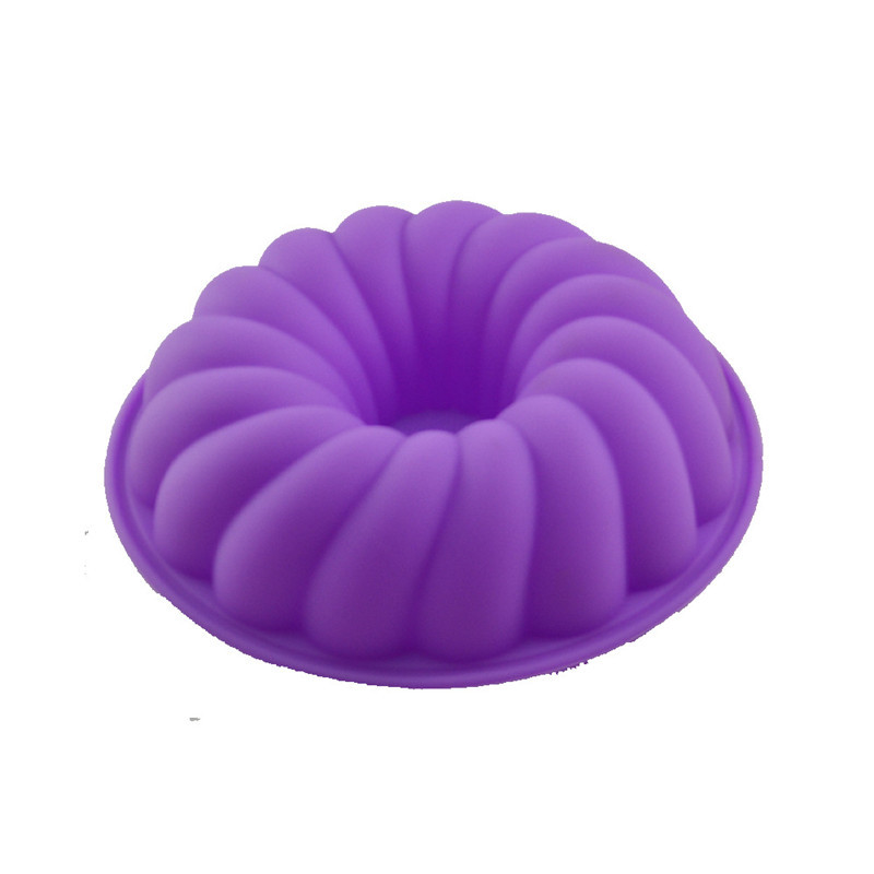 Kouglof Silikon Kuchen Form Kü – Model Kit Varnish Bewertung und Preis