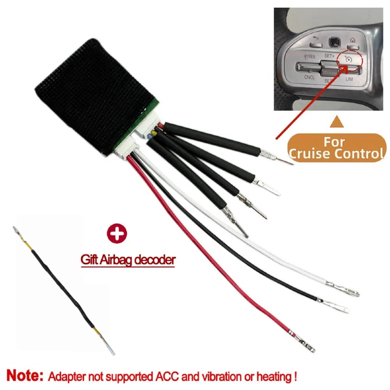 Upgrade-Kit 809 für ältere Mod – Model Kit China Bewertung und Preis