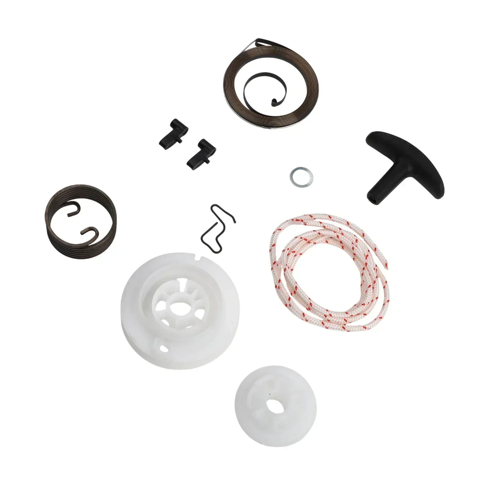 SH56C Reparaturteile Reparatur – Model Kit Quick Bewertung und Preis