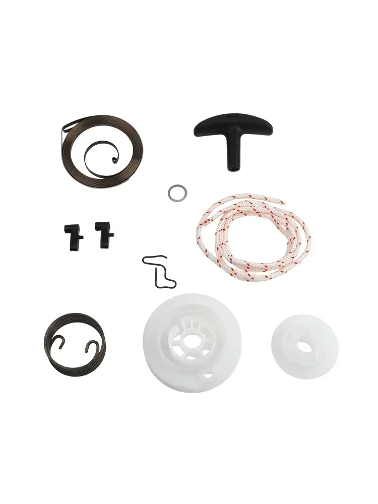 SH56C Reparaturteile Reparatur – Model Kit Quick Bewertung und Preis