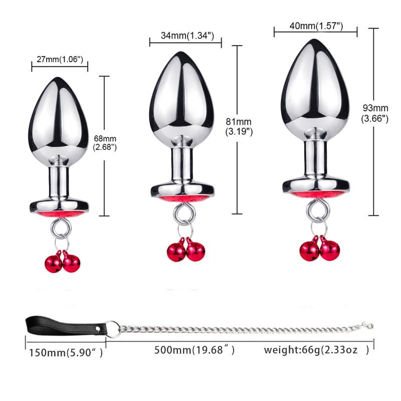 Abnehmbarer Rostfreier Edelsta – Model Kit Quick Bewertung und Preis