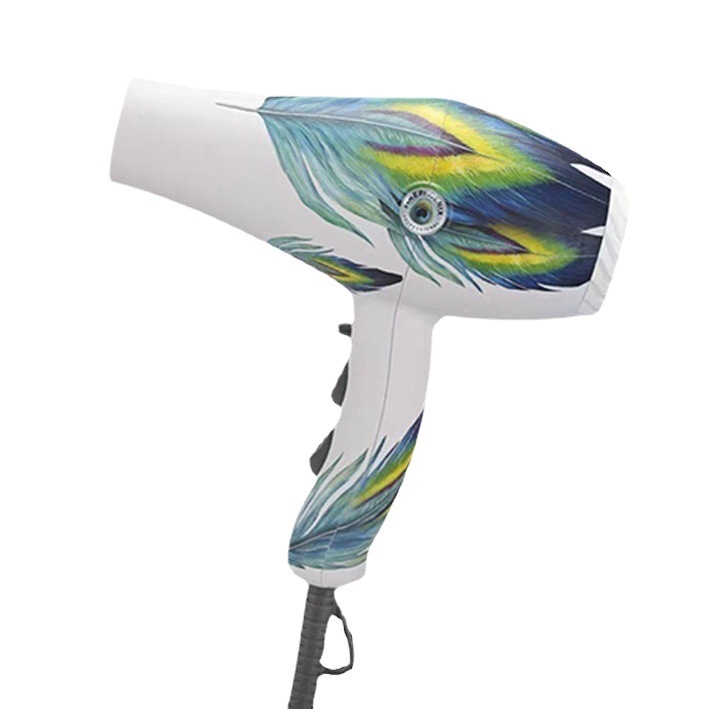 Inkjet Weißwasser Transfer pap – Waterslide Decal Paper Bewertung und Preis