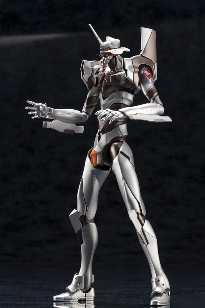Offiziell original, auf Lager, – Model Kit Eva 00 Bewertung und Preis