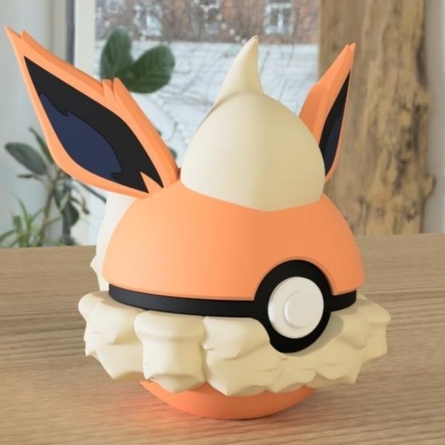 Pokemon Pokemon Ball Eevee Ani – Model Kit China Bewertung und Preis