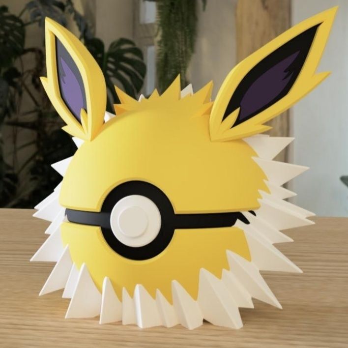 Pokemon Pokemon Ball Eevee Ani – Model Kit China Bewertung und Preis