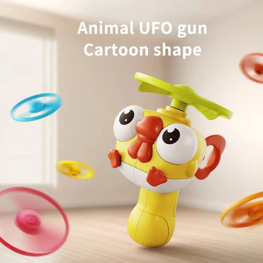 Kinder-Zugseil-Bambus-Copter U – Model Kit Ufo Bewertung und Preis