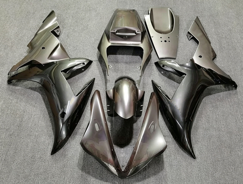 4 Gift neues ABS-Verkleidungss – Model Kit Yamaha R1 Bewertung und Preis
