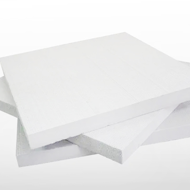 XPS-Schaumstoffplatte, weißes  – Model Kit Cutter Bewertung und Preis