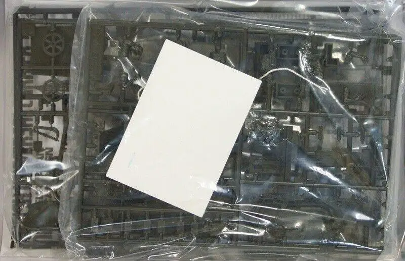 Tamiya 35175 1/35 Modellbausat – Model Kit History Bewertung und Preis