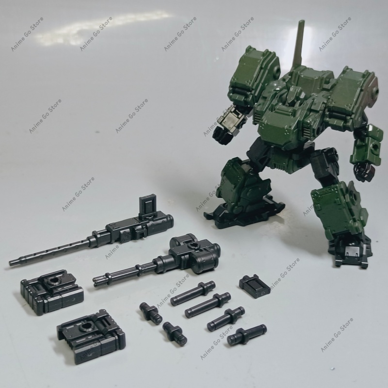 SHEIK MAINL UND 3MIN PROJEKT M – Model Kit China Bewertung und Preis