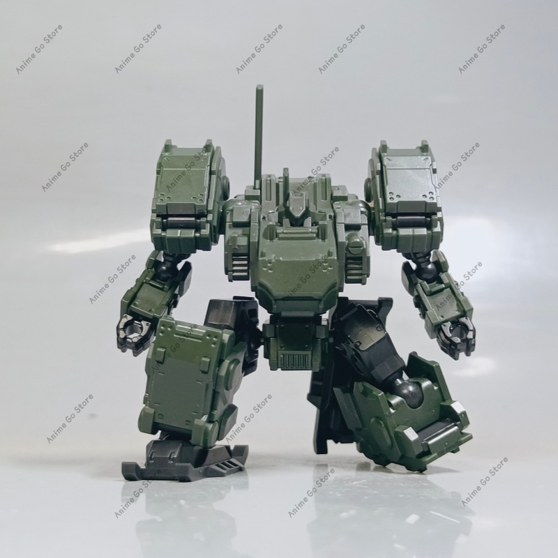 SHEIK MAINL UND 3MIN PROJEKT M – Model Kit China Bewertung und Preis