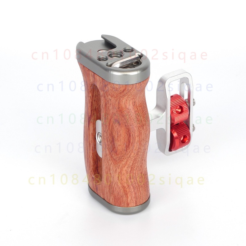 1 Stück für universelle Holz-K – Model Kit Quick Bewertung und Preis