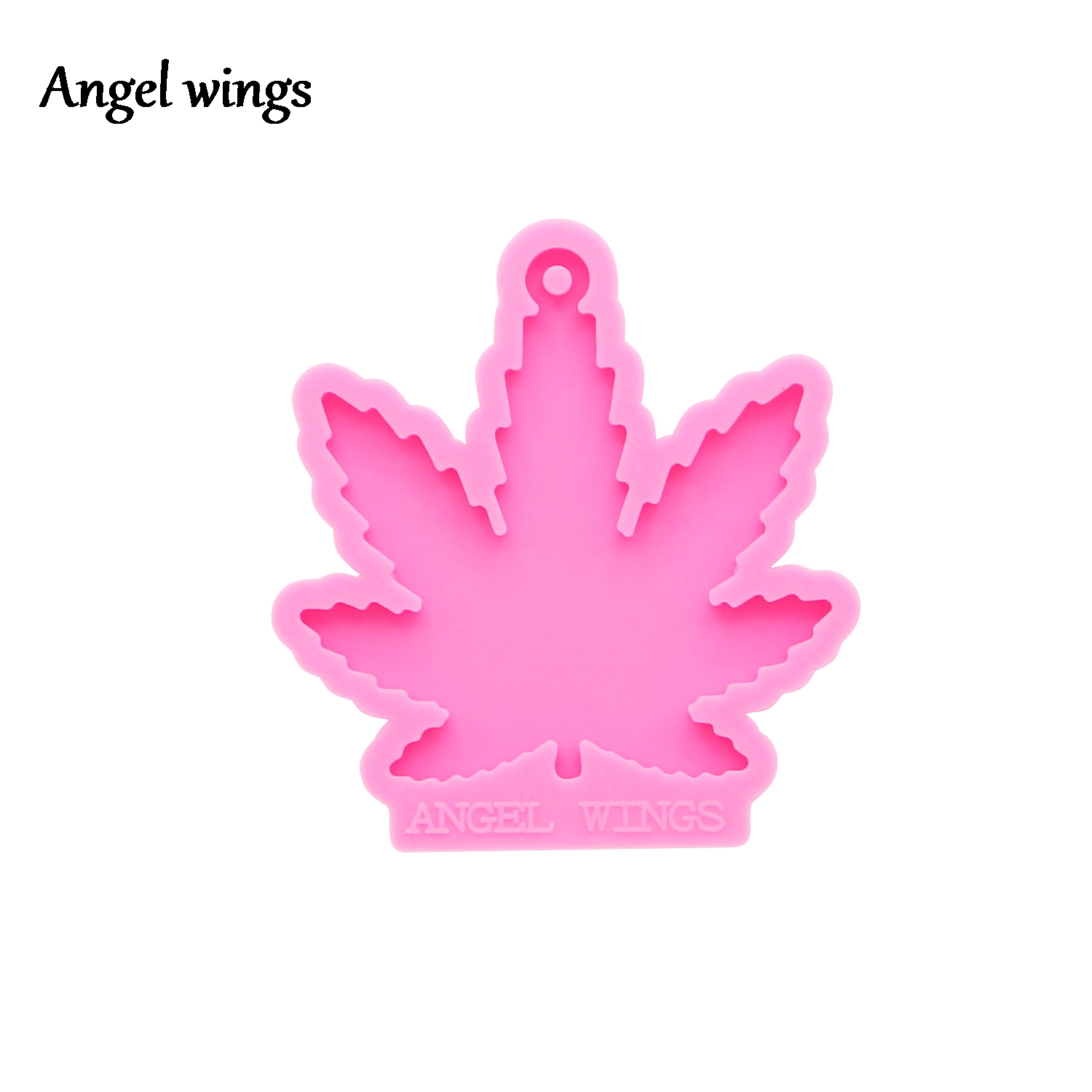 DY0156 Topfblatt Hanfform, Gän – Model Kit Varnish Bewertung und Preis