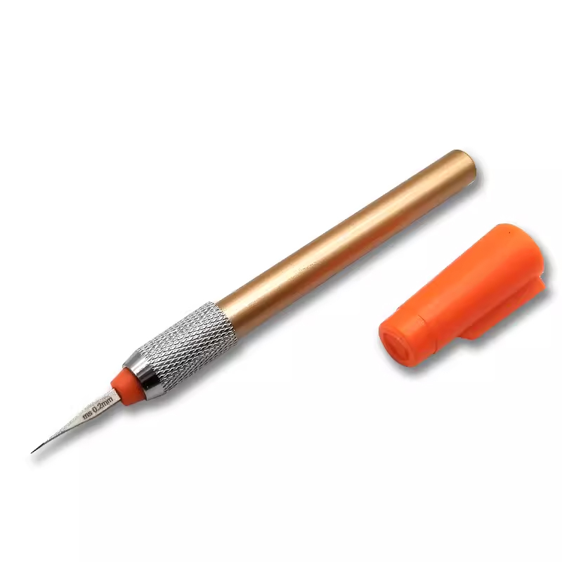 Modell GK Spezielle Detaillier – Model Kit China Bewertung und Preis