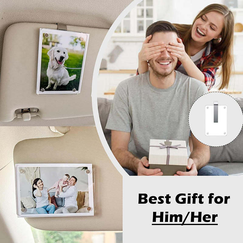 1/2/3 Stück Dekoration Foto fü – Model Kit Quick Bewertung und Preis