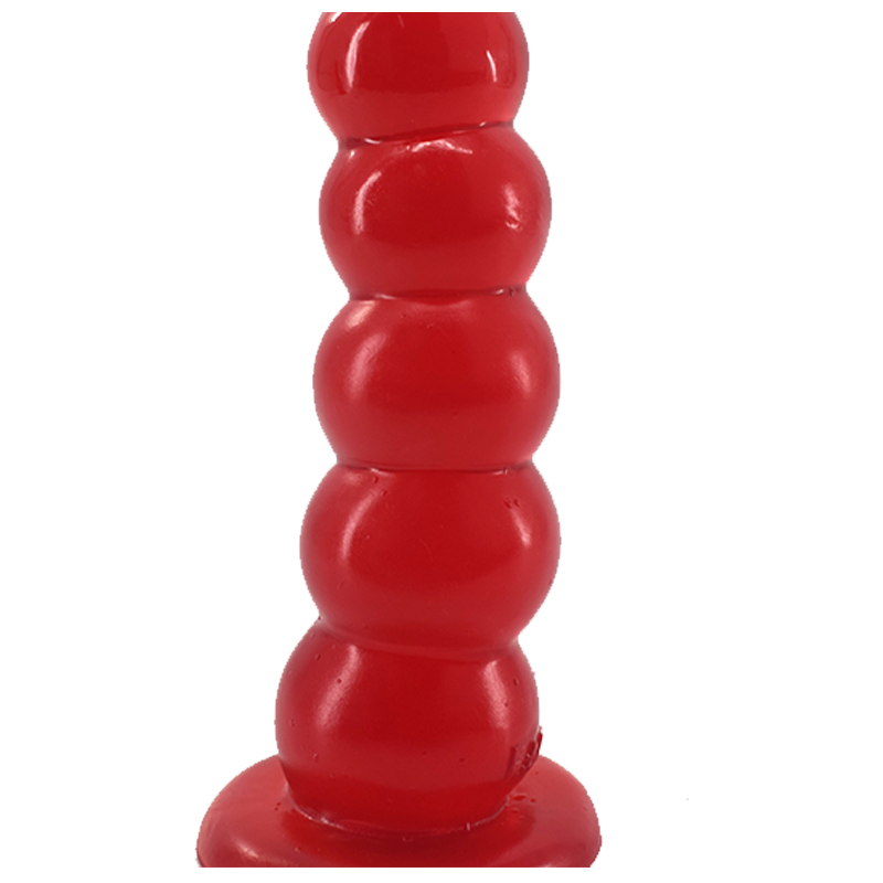 Qkkq Sexspielzeug Anal pyramid – Model Kit Quick Bewertung und Preis