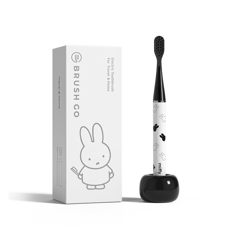 Kawaii Miffy Erwachsenen-Schal – Model Kit Sonic Bewertung und Preis