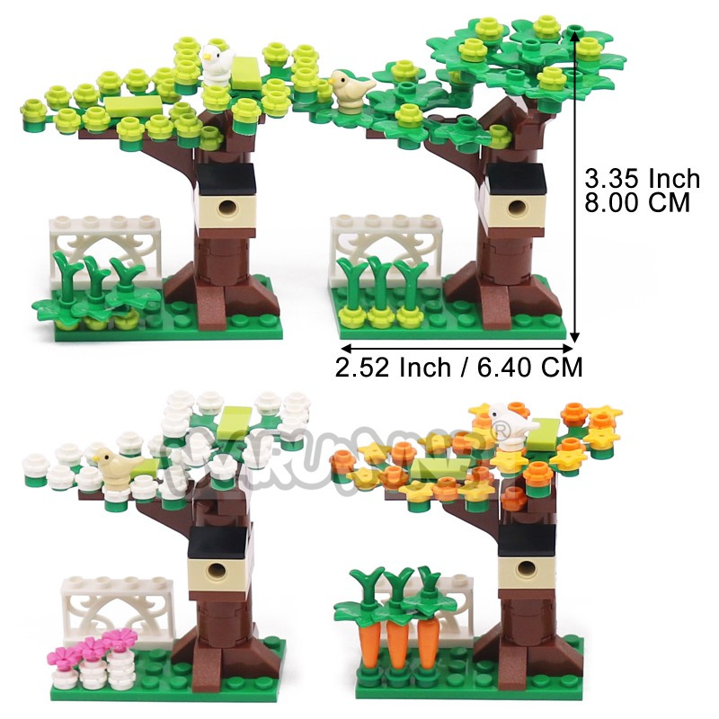 MARUMINE Kleine Partikel MOC Z – Model Kit Chemistry Bewertung und Preis
