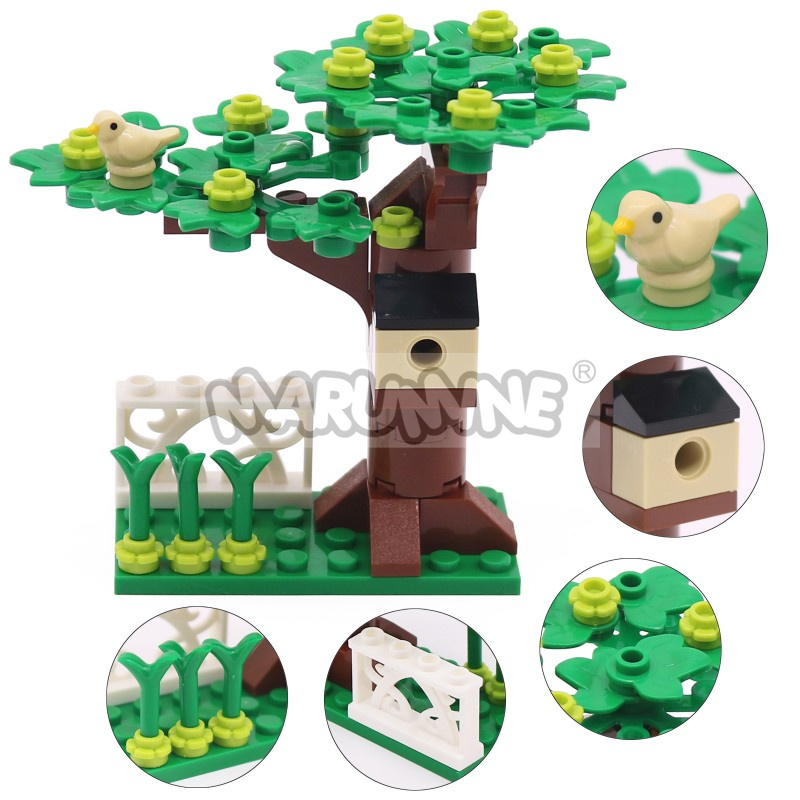MARUMINE Kleine Partikel MOC Z – Model Kit Chemistry Bewertung und Preis
