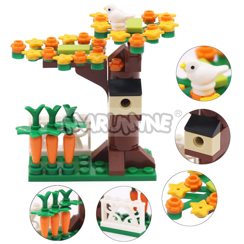MARUMINE Kleine Partikel MOC Z – Model Kit Chemistry Bewertung und Preis