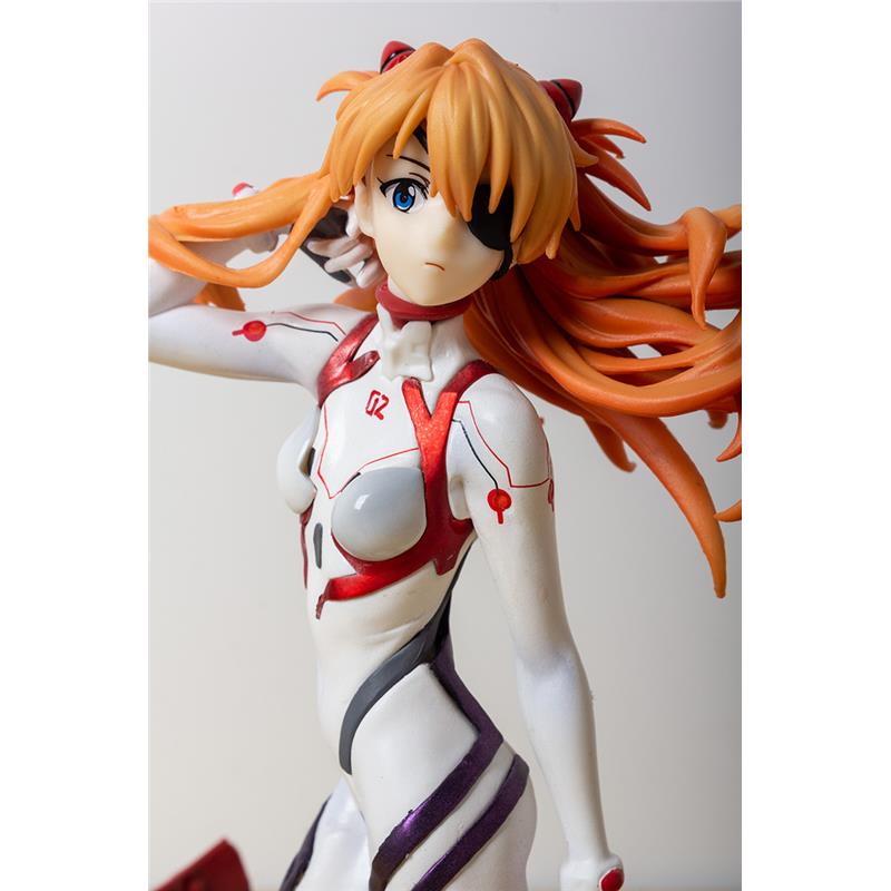 27CM Anime Shin Gekijouban Sou – Model Kit Kshatriya Bewertung und Preis